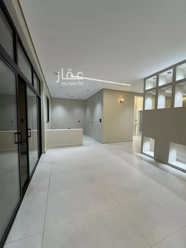 Rest House for Rent in Buraydah Al Jamiyin صورة 2