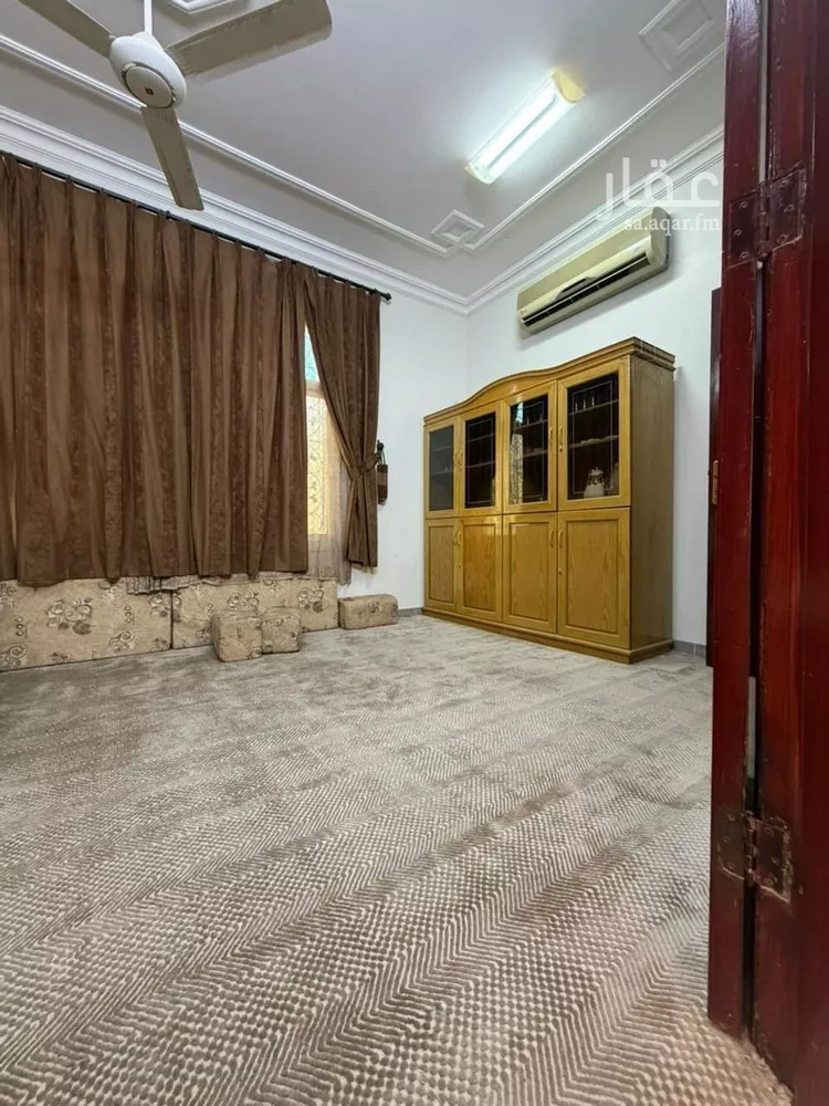 فيلا للبيع في شارع نافع بن أبي نعيم, حي الريان, مدينة بريدة, منطقة القصيم 24