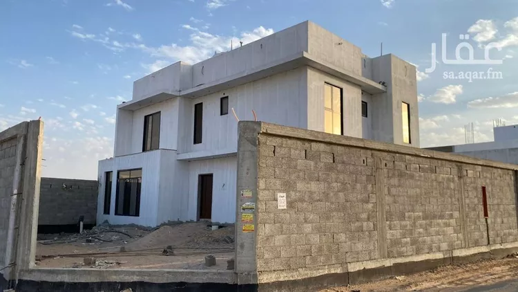 Villa for Sale in Buraydah Al Jamiyin صورة 3