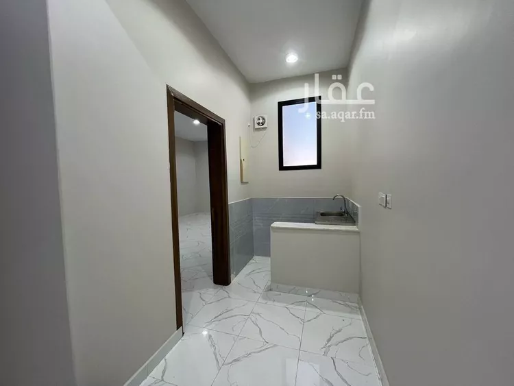 فيلا للبيع في حي الحمر الجنوبي, مدينة بريدة, منطقة القصيم صورة 2