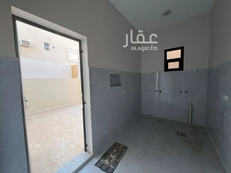 فيلا للبيع في حي الحمر الجنوبي, مدينة بريدة, منطقة القصيم 9
