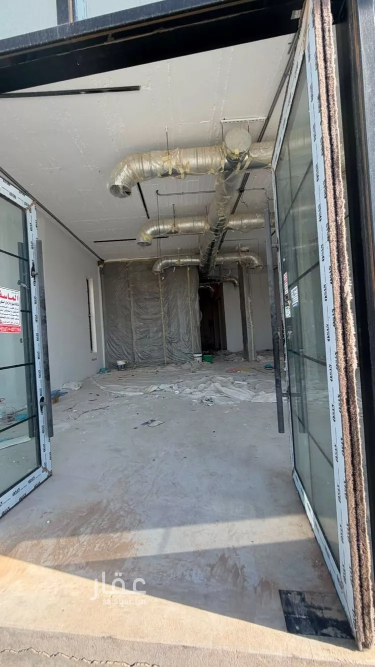 Commercial Office for Rent in Buraydah Al Bishr صورة 2