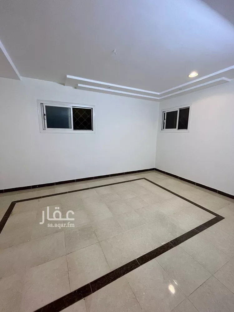 دور للإيجار في شارع كلثوم ابن اوفي, حي النخيل, مدينة بريدة, منطقة القصيم
