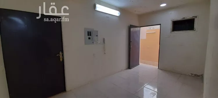 شقة للإيجار في شارع بجير بن أبي بجير العبسي, حي الفايزية, مدينة بريدة, منطقة القصيم
