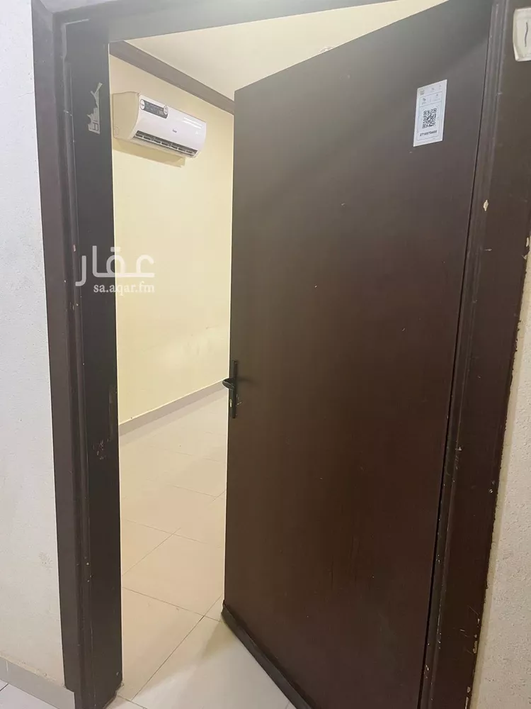 Building for Rent in Buraydah Sultana صورة 4
