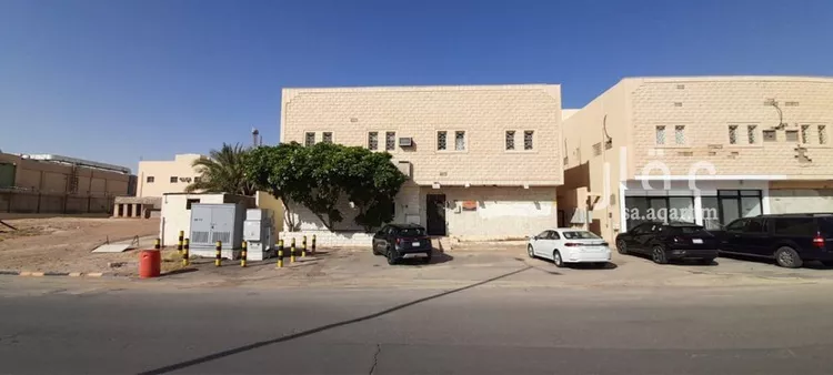 شقة للإيجار في شارع خالد بن عبدالعزيز, حي الفايزية, مدينة بريده, منطقة القصيم