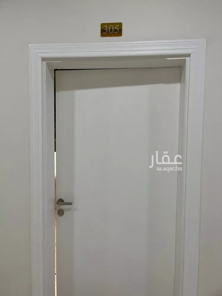 محل للإيجار في شارع احمد بن ابراهيم الغزاوي, حي الروضة, مدينة بريدة, منطقة القصيم صورة 3