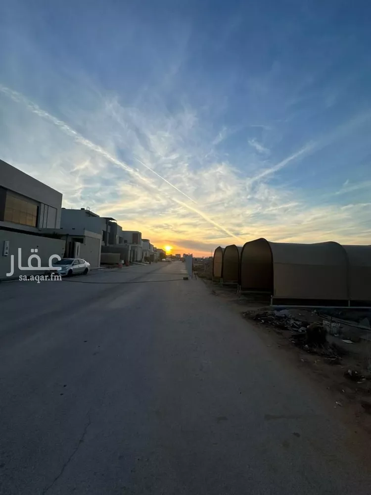 أرض للبيع في شارع الحزم 15, حي الحزم, مدينة بريدة, منطقة القصيم صورة 2