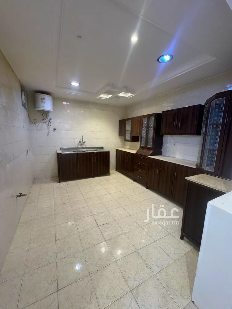 دور للإيجار في شارع عمرو بن مالك النميري, حي النخيل, مدينة بريدة, منطقة القصيم صورة 3