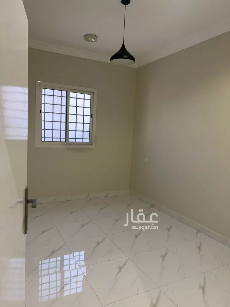 شقة للإيجار في شارع محمد بن عثيمين, حي الأخضر, مدينة بريدة, منطقة القصيم صورة 5