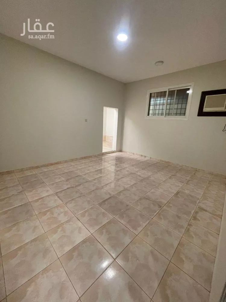 فيلا للإيجار في شارع محمد بن جرير, حي الريان, مدينة بريدة, منطقة القصيم