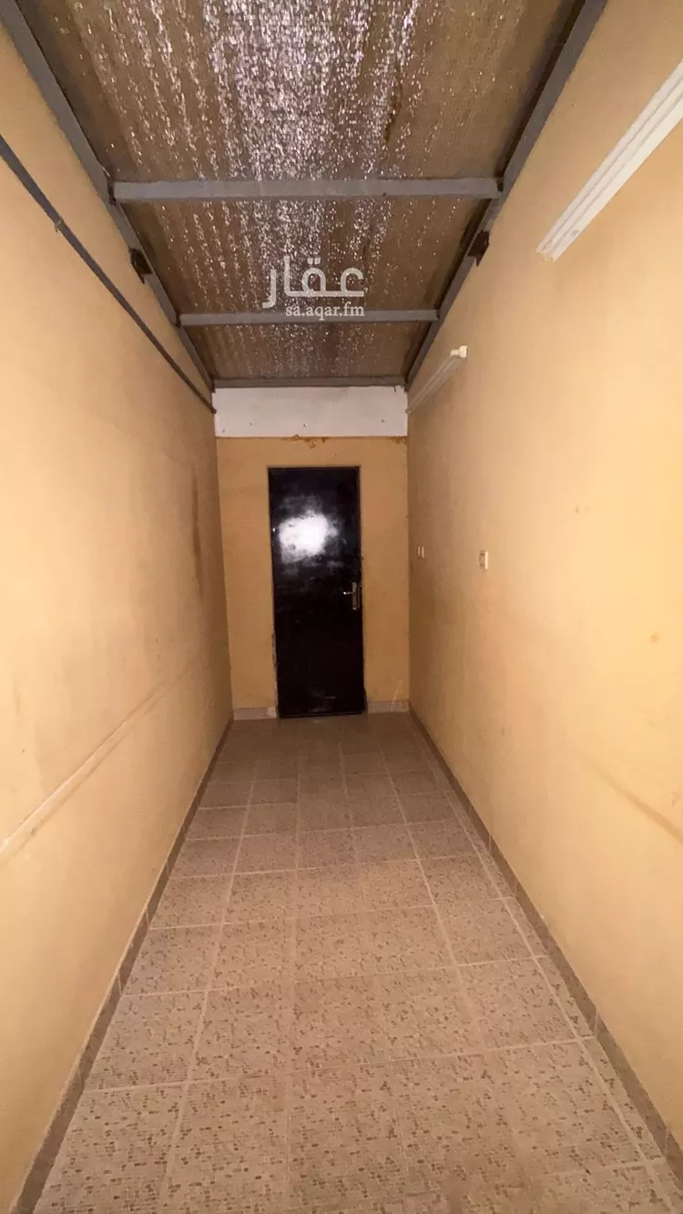 Floor for Rent in Buraydah Sultana صورة 2