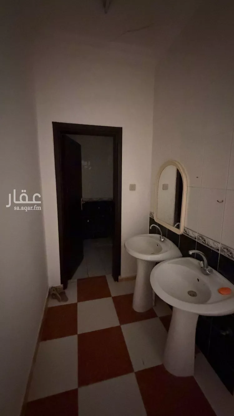 Floor for Rent in Buraydah Ar Rabwah صورة 3