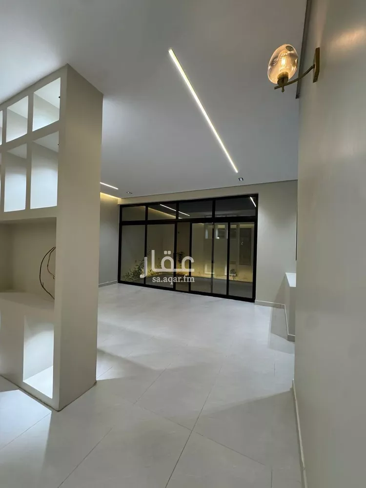 Rest House for Rent in Buraydah Al Jamiyin صورة 5