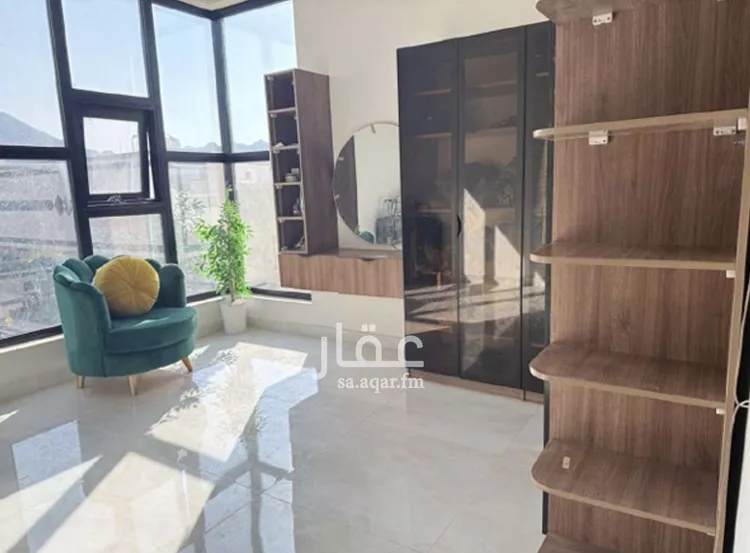 Villa for Sale in Medina Warqan 7