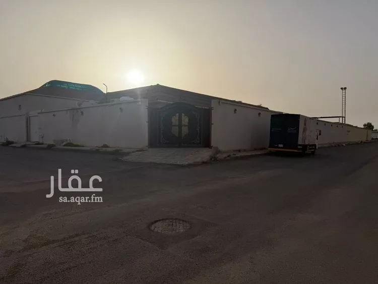 أرض للبيع في شارع الخفق الجنوبي, حي الرحاب, مدينة بريدة, منطقة القصيم