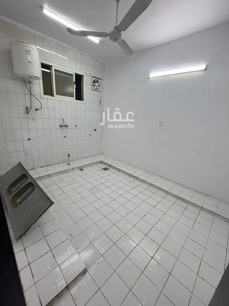 شقة للإيجار في شارع ابن محيصن, حي الصفراء, مدينة بريدة, منطقة القصيم صورة 5