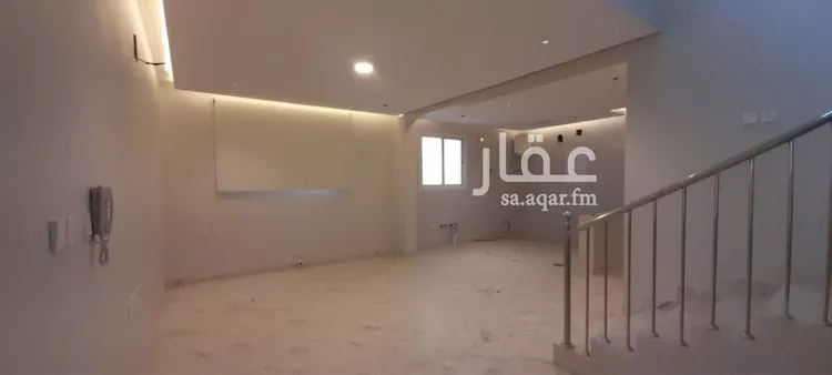 دور للإيجار في شارع عباس ابن علي, حي البساتين الشرقي, مدينة بريده, منطقة القصيم صورة 3