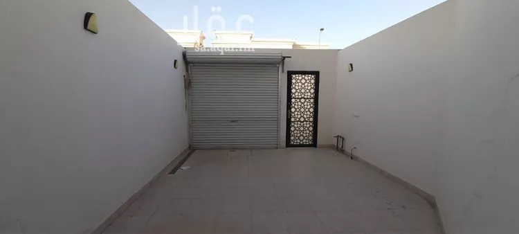دور للإيجار في شارع عباس ابن علي, حي البساتين الشرقي, مدينة بريده, منطقة القصيم صورة 2