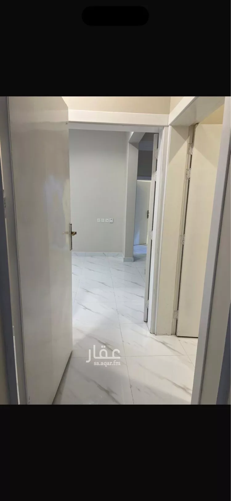 شقة للإيجار في شارع محمد بن عثيمين, حي الأخضر, مدينة بريدة, منطقة القصيم صورة 4