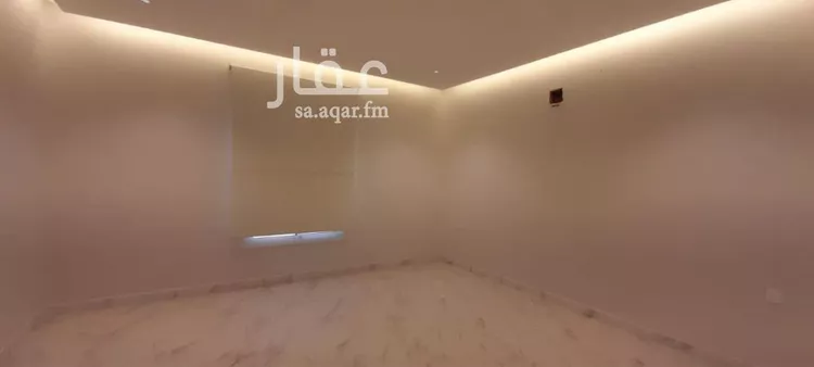 دور للإيجار في شارع عباس ابن علي, حي البساتين الشرقي, مدينة بريده, منطقة القصيم صورة 5