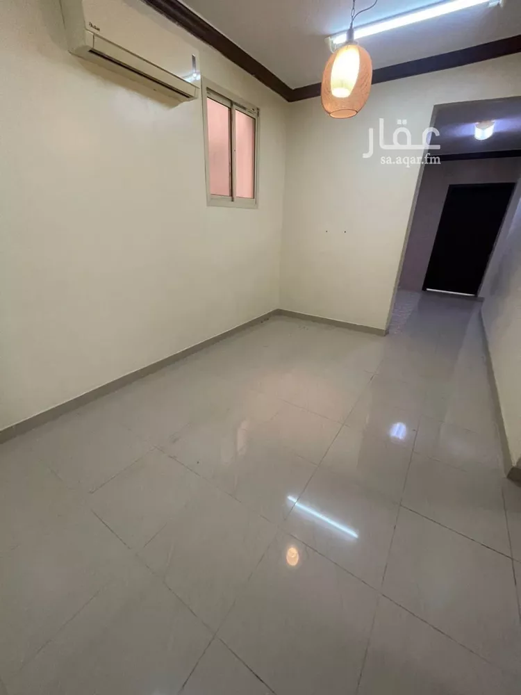 عمارة للإيجار في شارع عنيزة, حي النخيل, مدينة بريدة, منطقة القصيم صورة 4