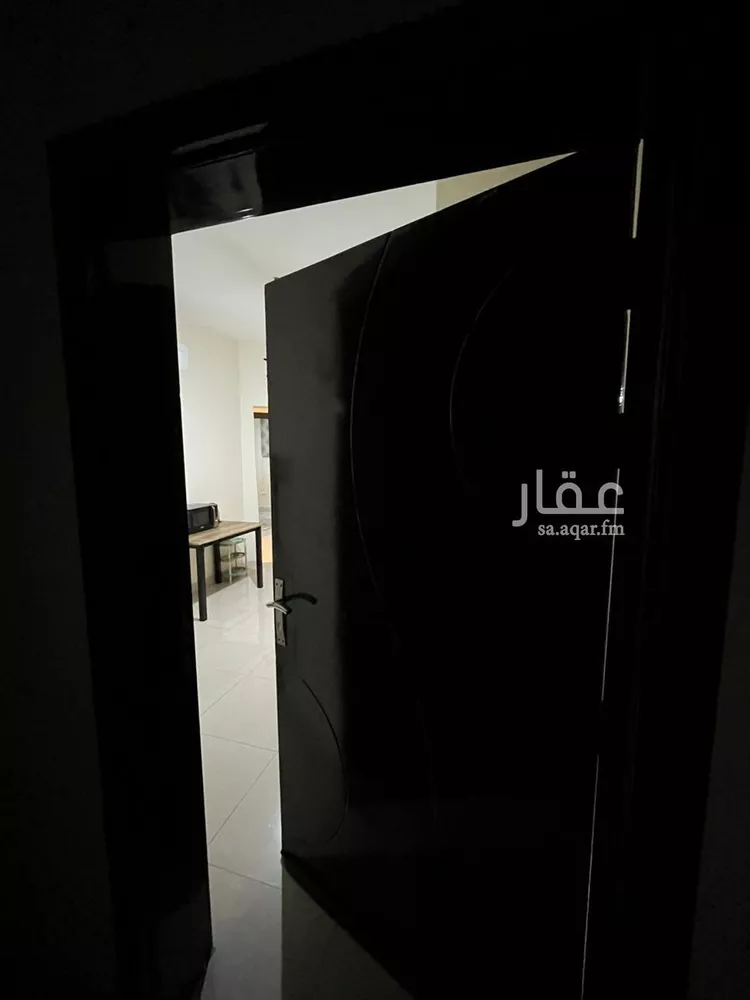 شقة للإيجار في شارع امية ابن ابي الصلت, حي الروضة, مدينة بريدة, منطقة القصيم صورة 3