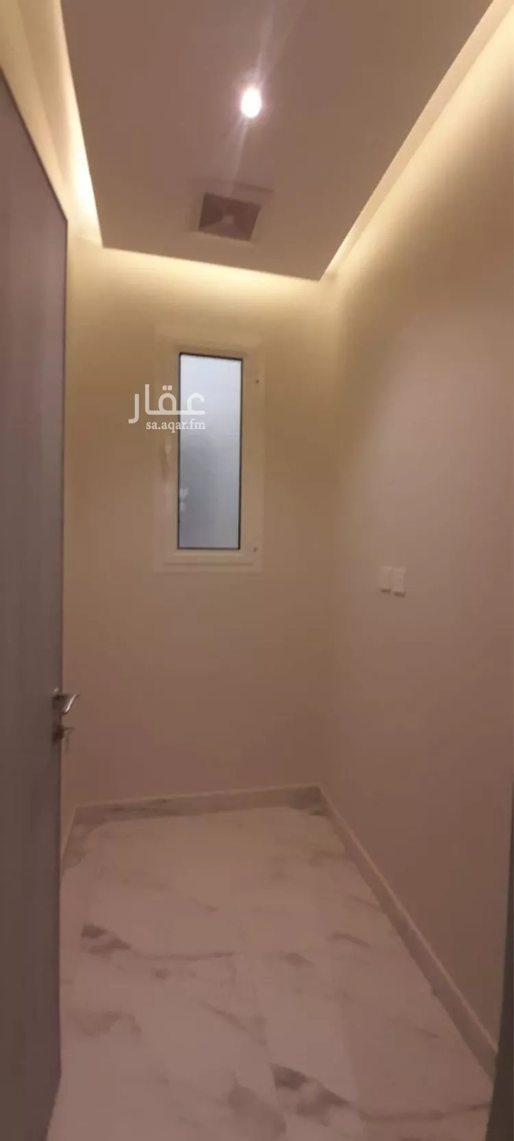 دور للإيجار في شارع عباس ابن علي, حي البساتين الشرقي, مدينة بريده, منطقة القصيم صورة 2