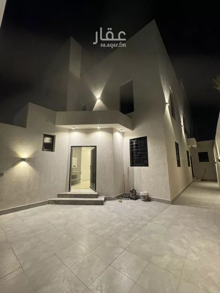 دور للبيع في شارع النبل, حي الصفراء, مدينة بريدة, منطقة القصيم