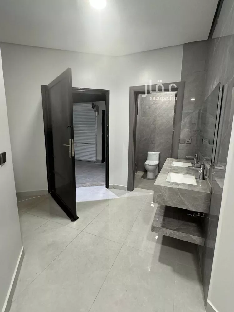 دور للبيع في شارع النبل, حي الصفراء, مدينة بريدة, منطقة القصيم صورة 3