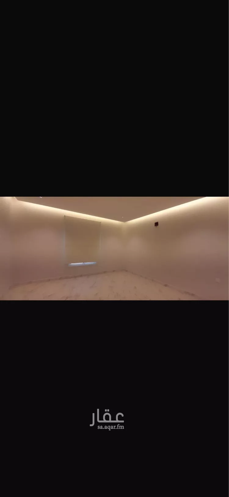 دور للإيجار في شارع عباس ابن علي, حي البساتين الشرقي, مدينة بريده, منطقة القصيم صورة 5