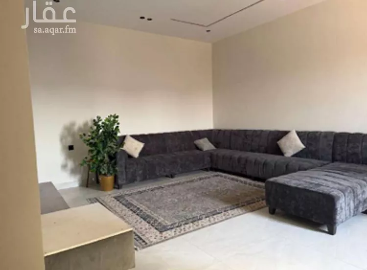 Villa for Sale in Medina Warqan 9