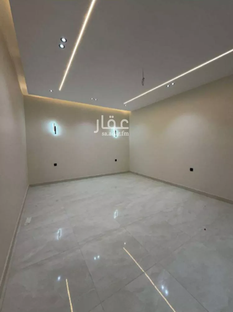 Villa for Sale in Medina Warqan 8