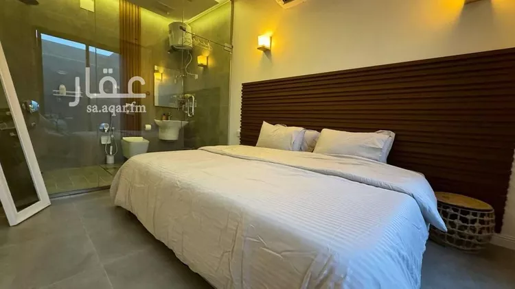 استراحة للبيع في شارع هجره عسيلان 490, حي النقيب الجنوبي, مدينة بريدة, منطقة القصيم صورة 4