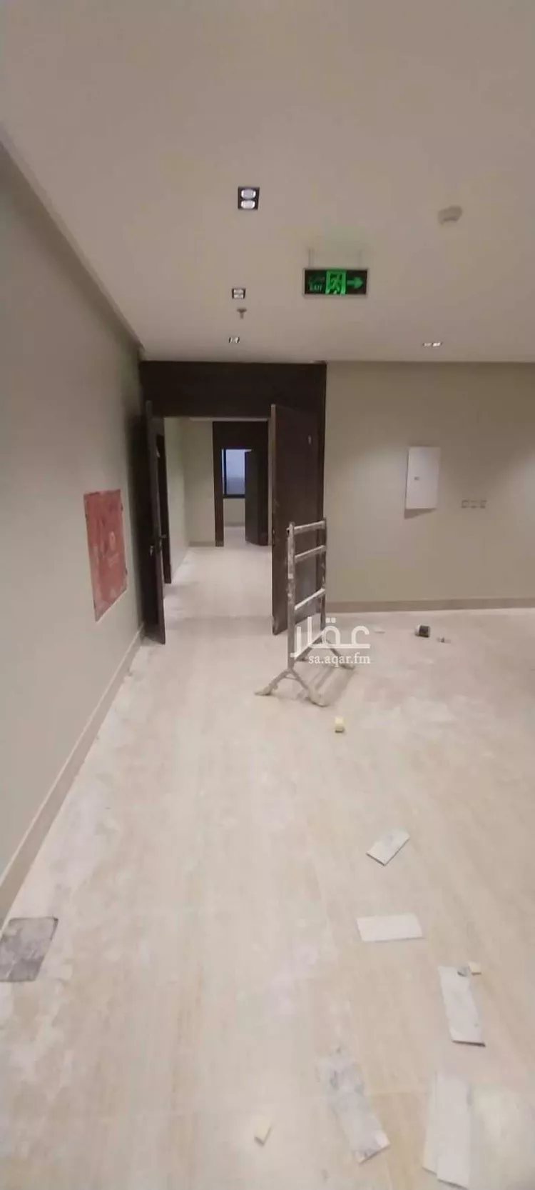 Building for Rent in Tabuk Ar Rawdah صورة 2