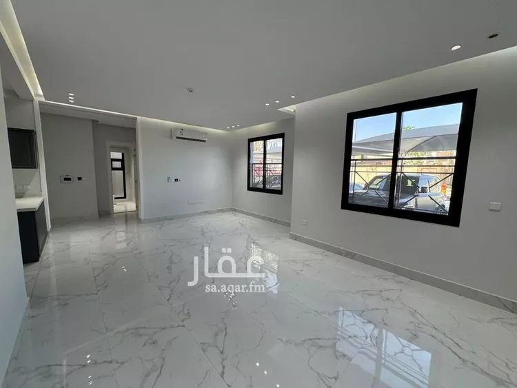 شقة للبيع في شارع الساقية, حي الغدير, مدينة الرياض, منطقة الرياض صورة 3