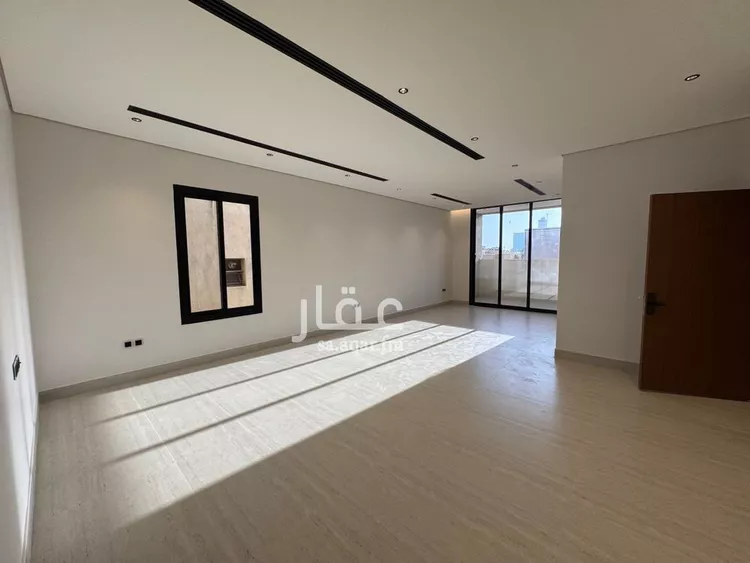 دور للإيجار في شارع الرديف, حي الياسمين, مدينة الرياض, منطقة الرياض صورة 4