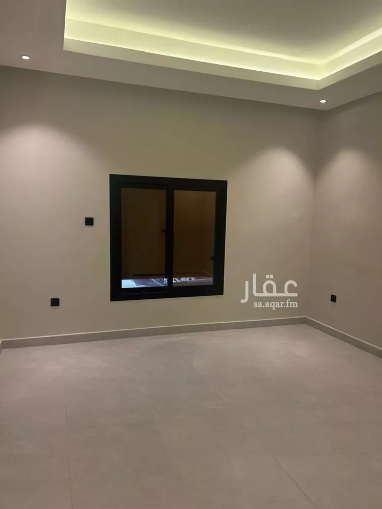 شقة للإيجار في شارع الباز, حي السليمانية, مدينة الرياض, منطقة الرياض صورة 2