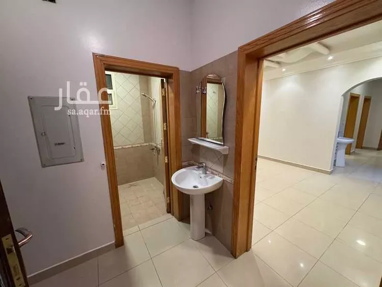 شقة للإيجار في شارع محمد المقدمي, حي الغدير, مدينة الرياض, منطقة الرياض صورة 2
