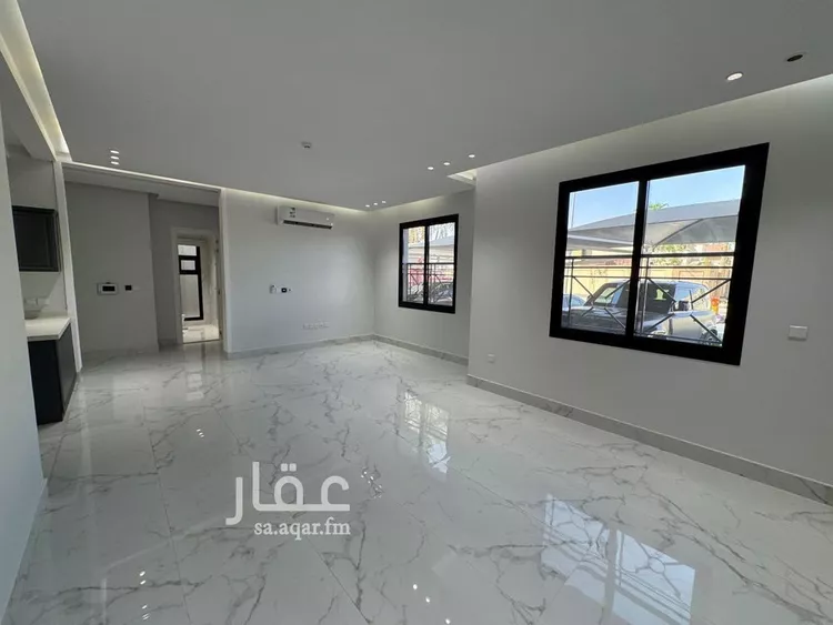 شقة للإيجار في شارع الحميد, حي الغدير, مدينة الرياض, منطقة الرياض صورة 3