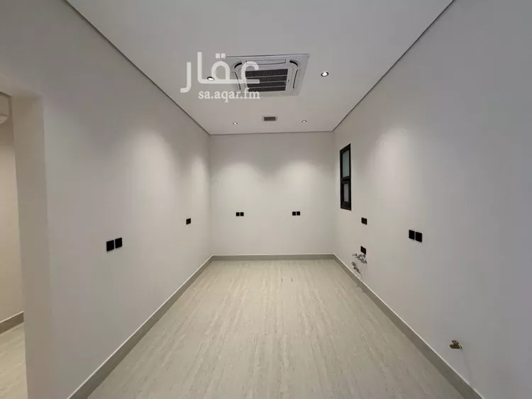 دور للإيجار في شارع الرديف, حي الياسمين, مدينة الرياض, منطقة الرياض صورة 3