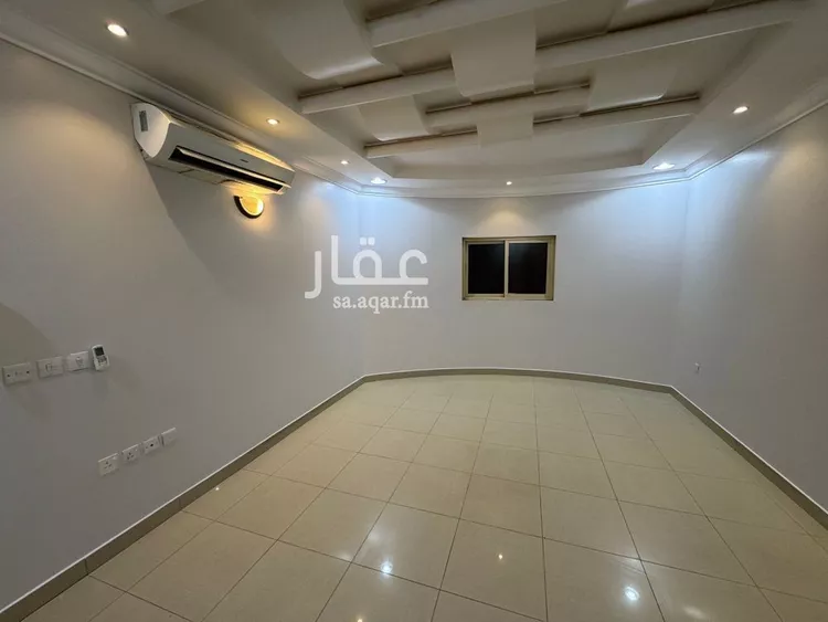 شقة للإيجار في شارع محمد المقدمي, حي الغدير, مدينة الرياض, منطقة الرياض صورة 3