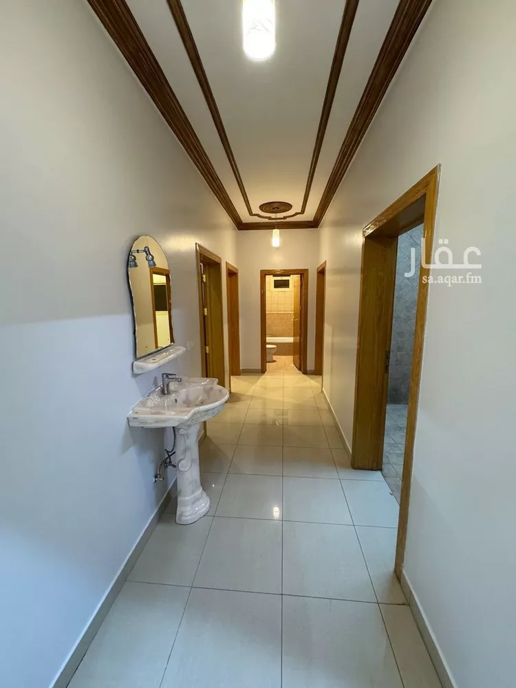 شقة للإيجار في شارع محمد المقدمي, حي الغدير, مدينة الرياض, منطقة الرياض صورة 4