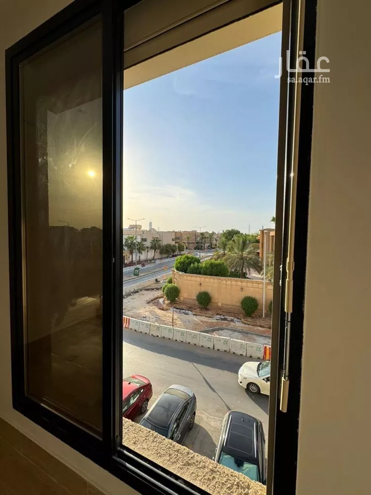 شقة للبيع في شارع محمد المقدمي, حي الغدير, مدينة الرياض, منطقة الرياض 12