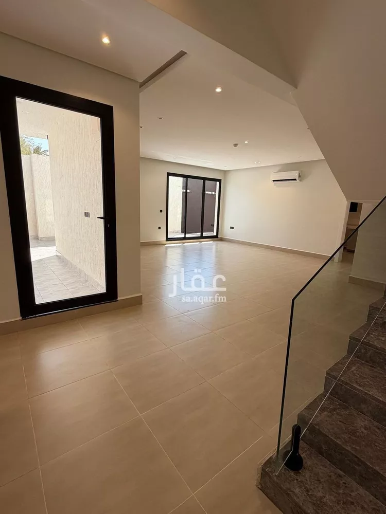 دور للإيجار في شارع الخبيرة, حي النفل, مدينة الرياض, منطقة الرياض