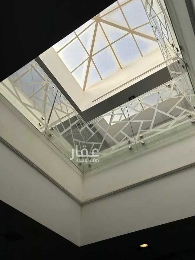 مكتب تجاري للإيجار في شارع الأمير تركي بن عبدالعزيز الأول, حي حطين, مدينة الرياض, منطقة الرياض