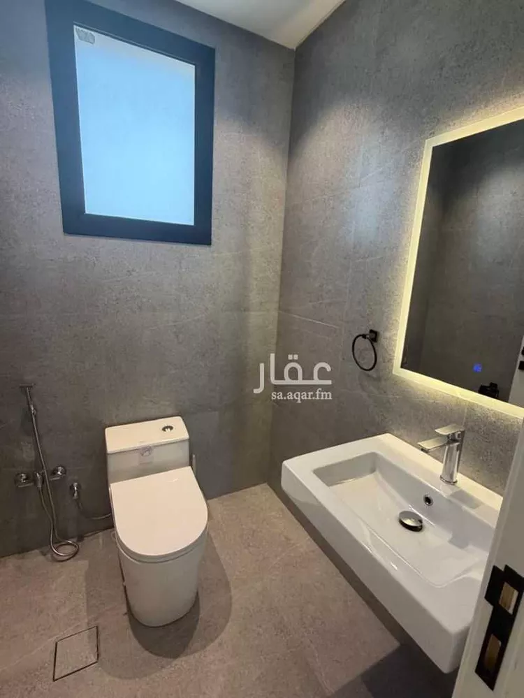 شقة للإيجار في شارع الباز, حي السليمانية, مدينة الرياض, منطقة الرياض صورة 5