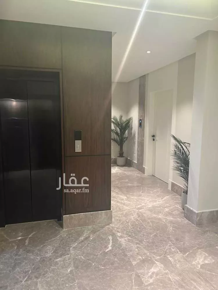 شقة للإيجار في شارع الباز, حي السليمانية, مدينة الرياض, منطقة الرياض صورة 2