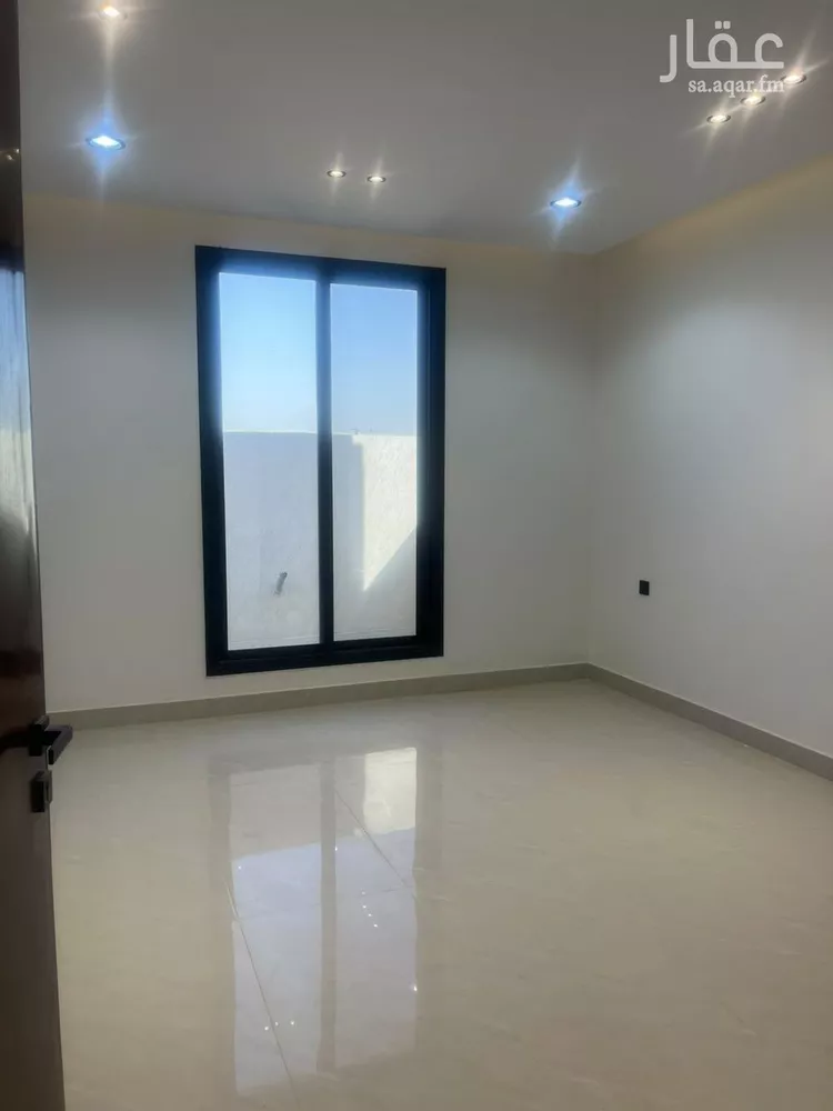 دور للبيع في شارع البساتين, حي الرمال, مدينة الرياض, منطقة الرياض 6