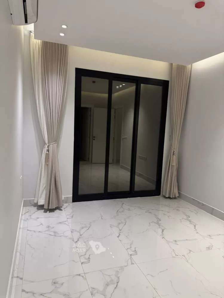شقة للإيجار في شارع الساقية, حي الغدير, مدينة الرياض, منطقة الرياض 11
